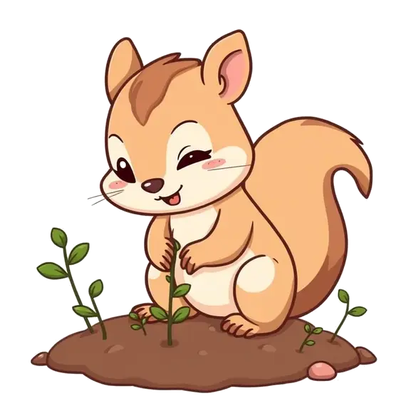 Welcome to Botanist.Lol